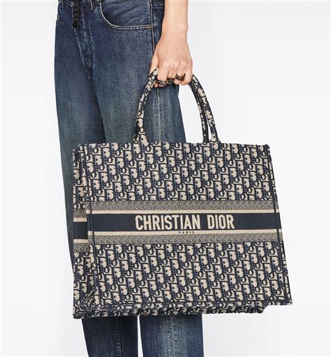 borsa dior con nome|Borse DIOR da Donna su Vestiaire Collective.